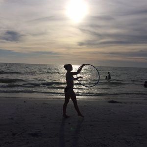 Meet your Posher, Annie